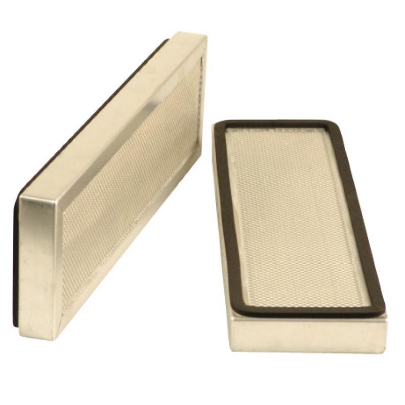  Hifi Cabin Air Filter SC 90145 – OEM Filter Part – Roladex UK
