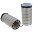  Hifi Air Filter SA 10906 – OEM Filter Part – Roladex UK