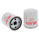  Hifi Oil Filter SO 557 – OEM Filter Part – Roladex UK