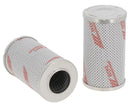  Hifi Hydraulic Filter SH 75046 NCO – OEM Filter Part – Roladex UK