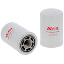  Hifi SH 66296 NAA – OEM Filter Part – Roladex UK