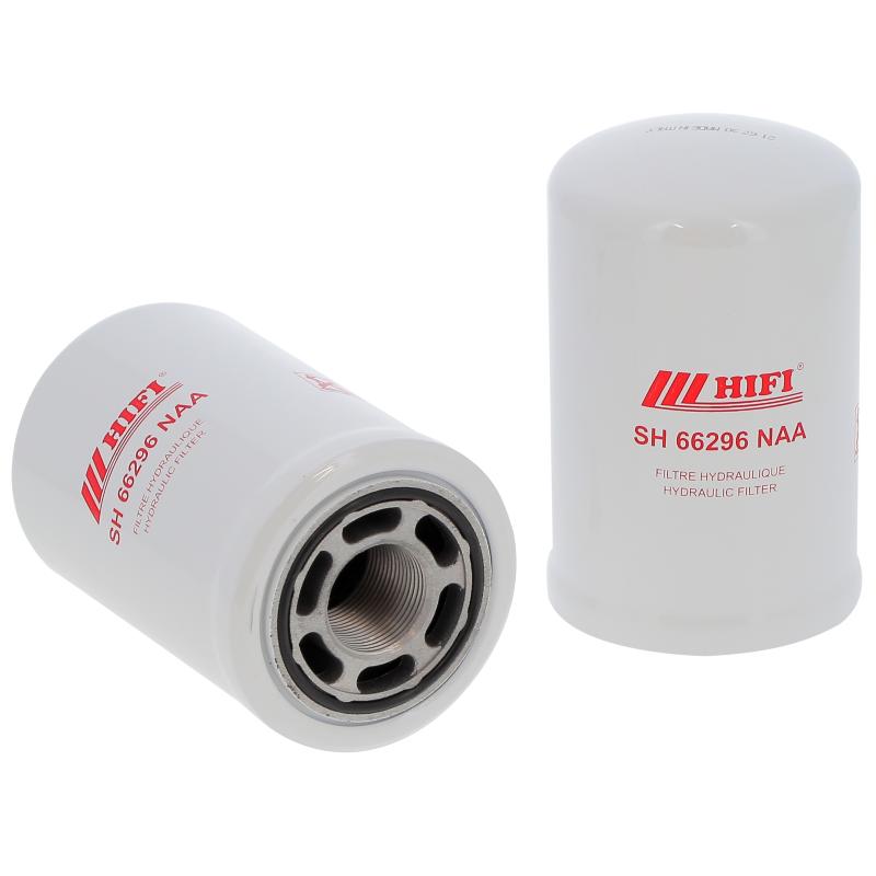  Hifi SH 66296 NAA – OEM Filter Part – Roladex UK