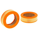  Hifi Air Filter SA 213 – OEM Filter Part – Roladex UK