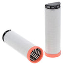  Hifi Air Filter SA 17194 – OEM Filter Part – Roladex UK