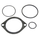  Hifi Gasket Kit KJ 74000 – OEM Filter Part – Roladex UK