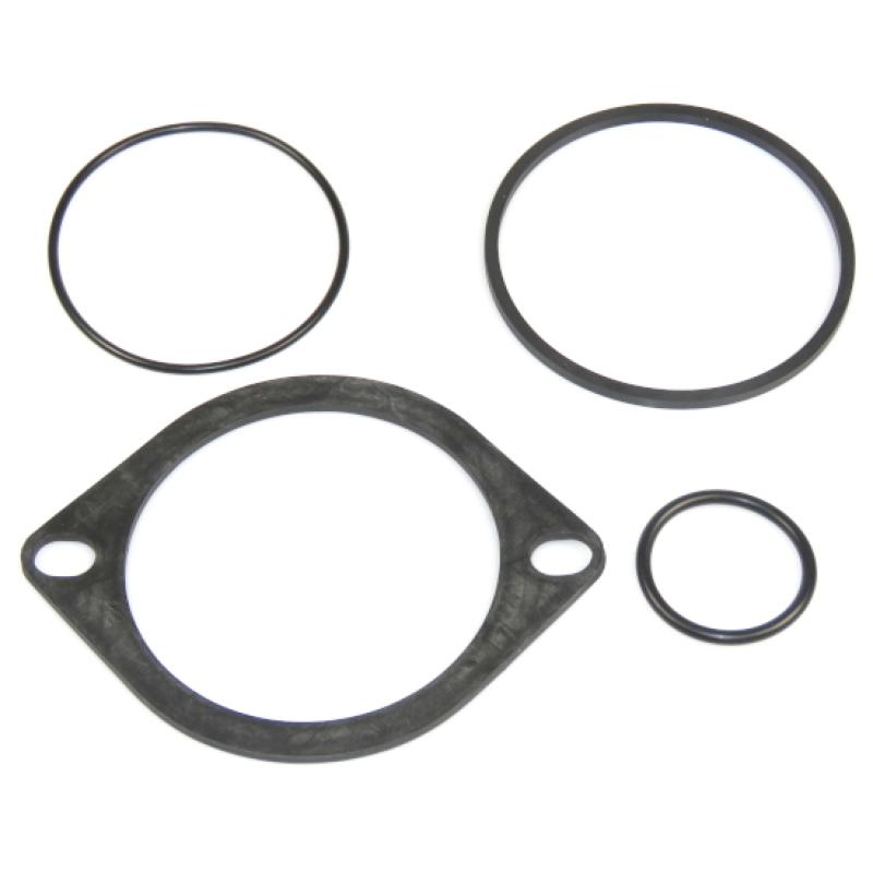 Hifi Gasket Kit KJ 74000 – OEM Filter Part – Roladex UK