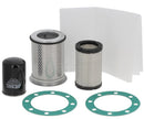  Hifi Maintenance Kit KM 910A0067A85 – OEM Filter Part – Roladex UK