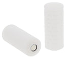  Hifi Liquid Filter EF 13092 WSSC – OEM Filter Part – Roladex UK