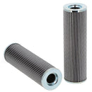  Hifi Hydraulic Filter SH 87057 – OEM Filter Part – Roladex UK