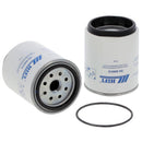  Hifi Fuel Water Separator Filter SN 906010 – OEM Filter Part – Roladex UK