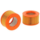  Hifi Air Filter SA 6069 – OEM Filter Part – Roladex UK