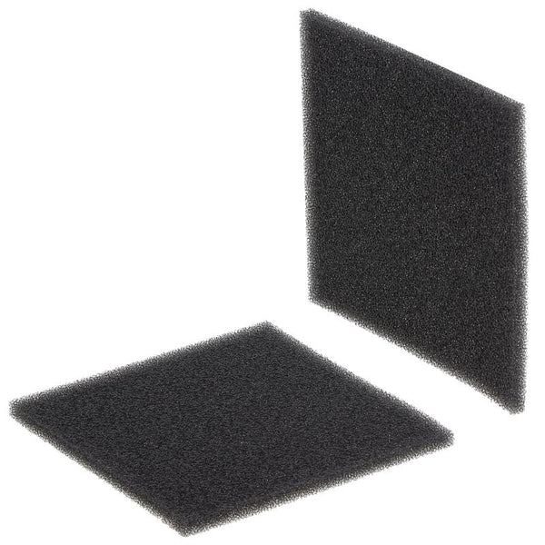  Hifi Cabin Filter Category 1 SC 50292 – OEM Filter Part – Roladex UK