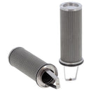  Hifi Liquid Filter EZ 99007 – OEM Filter Part – Roladex UK