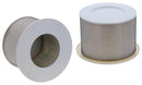  Hifi Air Filter SA 190181 – OEM Filter Part – Roladex UK