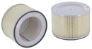  Hifi Air Filter SA 190121 – OEM Filter Part – Roladex UK