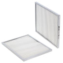  Hifi Air Filter NN 42819 GSNT – OEM Filter Part – Roladex UK