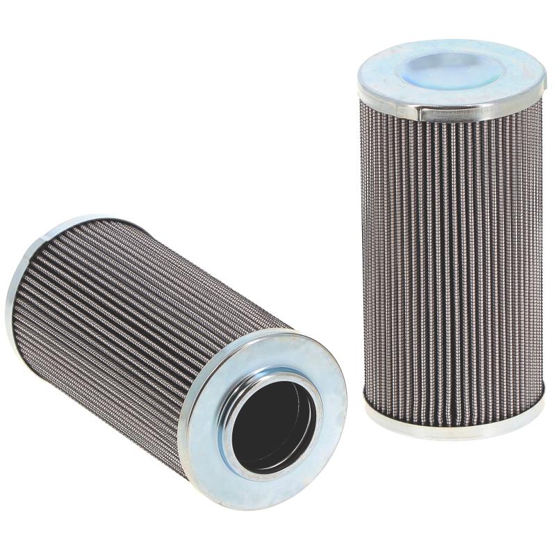  Hifi Hydraulic Filter SH 84256 – OEM Filter Part – Roladex UK