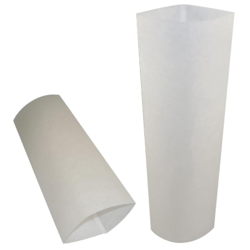  Hifi Sieve Filter ENW 75-25 – OEM Filter Part – Roladex UK