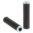  Hifi Hydraulic Filter SH 63961 – OEM Filter Part – Roladex UK