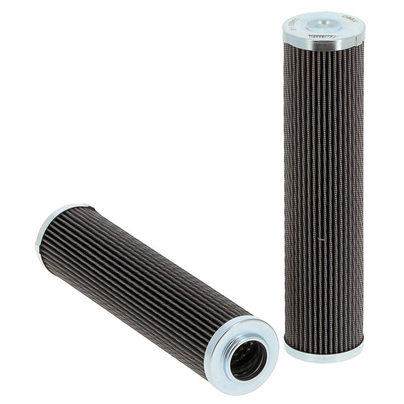  Hifi Hydraulic Filter SH 63961 – OEM Filter Part – Roladex UK