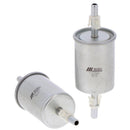  Hifi Petrol Filter BE 5199 – OEM Filter Part – Roladex UK