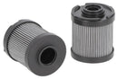  Hifi Hydraulic Filter SH 63345 – OEM Filter Part – Roladex UK