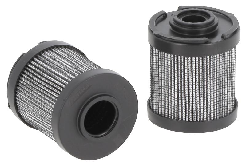  Hifi Hydraulic Filter SH 63345 – OEM Filter Part – Roladex UK