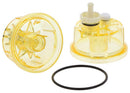  Hifi Bowl MO 3905 – OEM Filter Part – Roladex UK