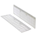  Hifi Cabin Air Filter SC 50384 – OEM Filter Part – Roladex UK