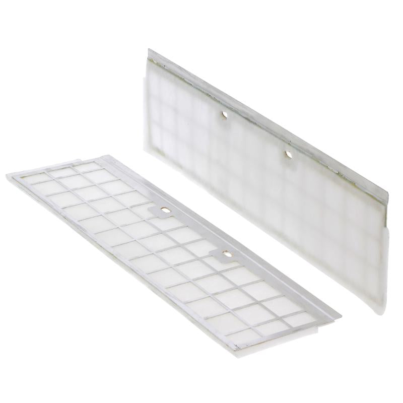  Hifi Cabin Air Filter SC 50384 – OEM Filter Part – Roladex UK