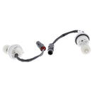  Hifi Water Detection Probe MO 4243 – OEM Filter Part – Roladex UK