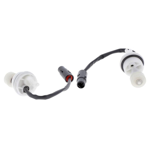  Hifi Water Detection Probe MO 4243 – OEM Filter Part – Roladex UK