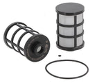  Hifi Fuel Filter SN 25253 – OEM Filter Part – Roladex UK