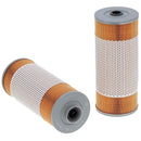  Hifi Spark Erosion Filter EL 15191 – OEM Filter Part – Roladex UK