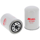  Hifi Fuel Filter SN 70200 – OEM Filter Part – Roladex UK