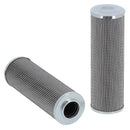  Hifi Hydraulic Filter SH 65419 – OEM Filter Part – Roladex UK