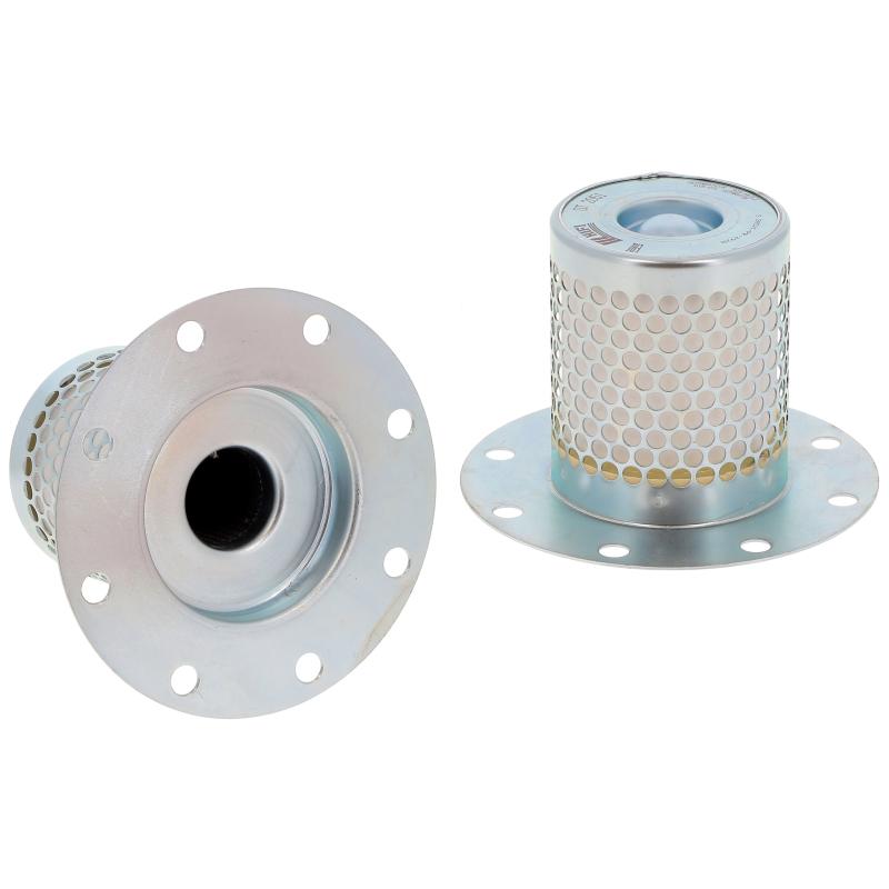  Hifi Air/Oil Separator OT 2051 – OEM Filter Part – Roladex UK