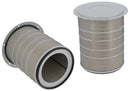  Hifi Air Filter SA 16261 – OEM Filter Part – Roladex UK