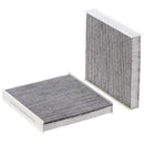  Hifi Cabin Air Filter SC 4070 CA – OEM Filter Part – Roladex UK