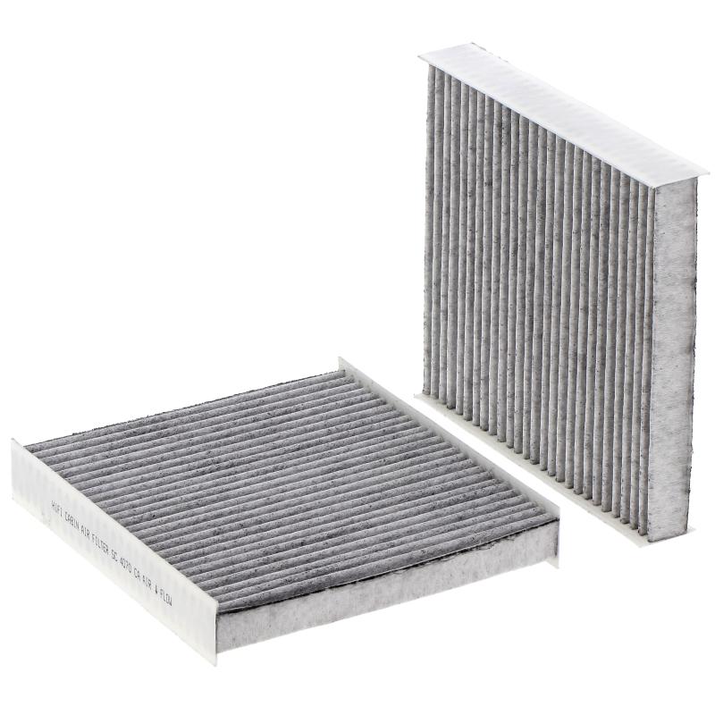  Hifi Cabin Air Filter SC 4070 CA – OEM Filter Part – Roladex UK