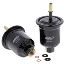  Hifi Petrol Filter BE 7021 – OEM Filter Part – Roladex UK
