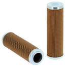  Hifi Hydraulic Filter SH 64083 – OEM Filter Part – Roladex UK