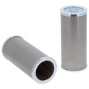  Hifi Hydraulic Filter SH 53041 – OEM Filter Part – Roladex UK