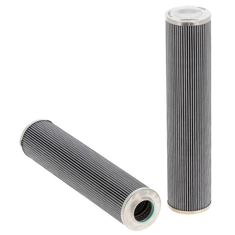  Hifi Hydraulic Filter SH 93265 V – OEM Filter Part – Roladex UK