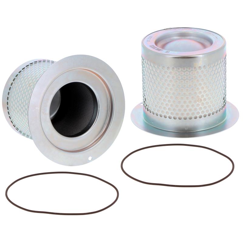  Hifi Air/Oil Separator OT 2128 – OEM Filter Part – Roladex UK