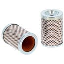  Hifi Hydraulic Filter SH 53160 – OEM Filter Part – Roladex UK