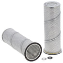  Hifi Air Filter SA 160059 – OEM Filter Part – Roladex UK