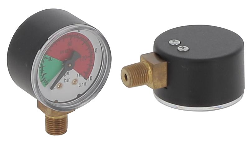  Hifi Clogging Indicator INR 062315 M – OEM Filter Part – Roladex UK