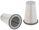  Hifi Air Filter ASR 966701AG040 – OEM Filter Part – Roladex UK