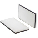  Hifi Cabin Air Filter SC 50006 – OEM Filter Part – Roladex UK